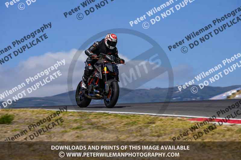 May 2023;motorbikes;no limits;peter wileman photography;portimao;portugal;trackday digital images